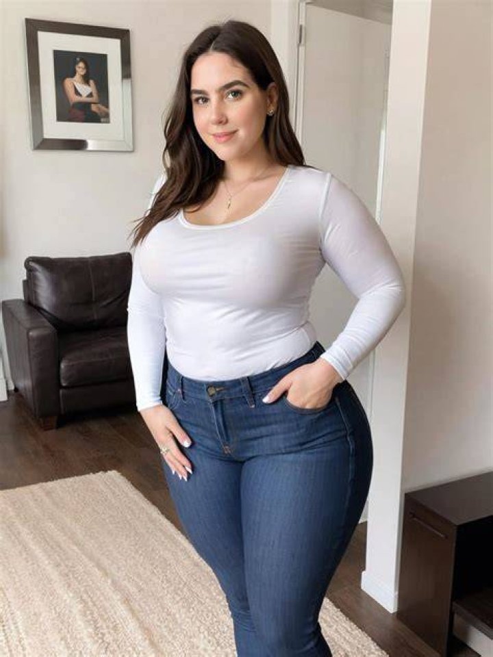 Yinyleon