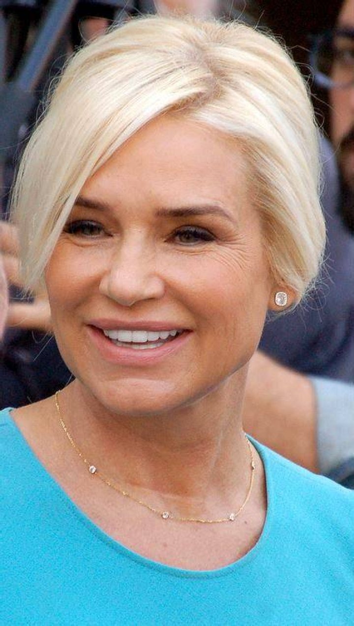 Yolanda