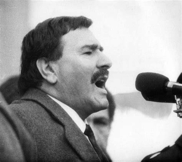 Zori Balayan